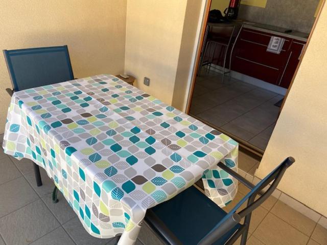 Appartamento Les Menetriers Ribeauvillé Esterno foto